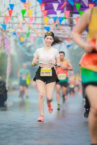 BIB: 10525, 
                            <button type="button" onclick="openModal(10293886)" class="btn btn-primary btn-sm float-right btn-popup" data-toggle="modal" data-target=".modal-high-quality">
                        <i class="fas fa-shopping-cart"></i> Add to Cart
                    </button>
                                            <button type="button" onclick="isThisMe(10293886, true)" class="btn btn-success btn-sm float-right btn-popup btn-isme hidden" data-toggle="tooltip" data-placement="bottom" title="นี่คือรูปของคุณใช่ไหม คลิกที่นี่เพื่อเอาเข้าอัลบั้ม">
                        <i class="fas fa-plus"></i> Add to album
                    </button>
                    <button type="button" onclick="isThisMe(10293886, false)" class="btn btn-warning btn-sm float-right btn-popup btn-isnotme hidden">
                        <i class="fas fa-ban"></i> Remove from album
                    </button>
